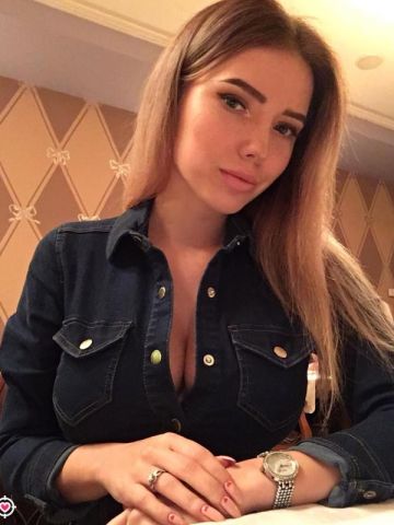 Чулпан